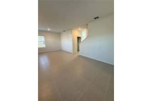 2332 RIDER RAIN LANE, APOPKA, FL 32703 - MLS#MFRO6378048