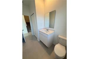 2332 RIDER RAIN LANE, APOPKA, FL 32703 - MLS#MFRO6378048