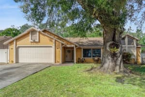 6815 Crescent Ridge Rd, ORLANDO