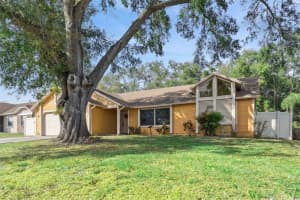 6815 CRESCENT RIDGE ROAD, ORLANDO, FL 32810 - MLS#MFRO6378050