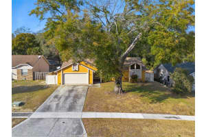 6815 CRESCENT RIDGE ROAD, ORLANDO, FL 32810 - MLS#MFRO6378050