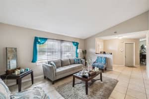 6815 CRESCENT RIDGE ROAD, ORLANDO, FL 32810 - MLS#MFRO6378050