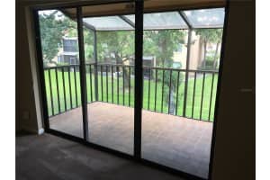 4709 CAPRI PLACE, ORLANDO, FL 32811 - MLS#MFRO6378052