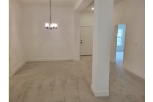 271 VERNY GROVE LANE, LEESBURG, FL 34748 - MLS#MFRO6378053