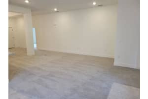 271 VERNY GROVE LANE, LEESBURG, FL 34748 - MLS#MFRO6378053