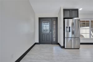 13900 GADSON STREET, GROVELAND, FL 34736 - MLS#MFRO6378055