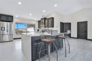 13900 GADSON STREET, GROVELAND, FL 34736 - MLS#MFRO6378055