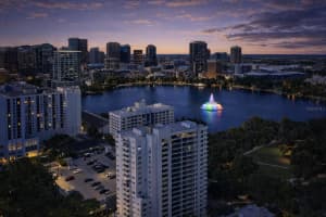 530 CENTRAL BOULEVARD, ORLANDO, FL 32801 - MLS#MFRO6378056