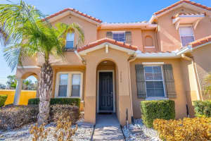 5522 Paradise Cay Cir, KISSIMMEE