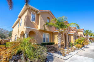 5522 PARADISE CAY CIRCLE, KISSIMMEE, FL 34746 - MLS#MFRO6378057