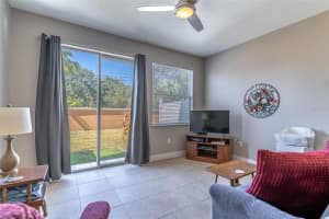 5522 PARADISE CAY CIRCLE, KISSIMMEE, FL 34746 - MLS#MFRO6378057