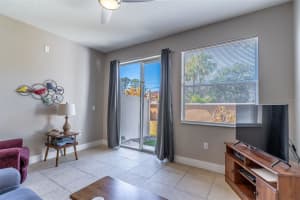 5522 PARADISE CAY CIRCLE, KISSIMMEE, FL 34746 - MLS#MFRO6378057