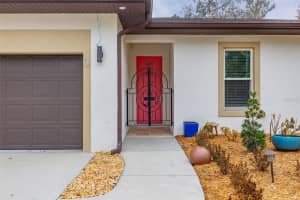 236 NEWELL STREET, WINTER GARDEN, FL 34787 - MLS#MFRO6378058