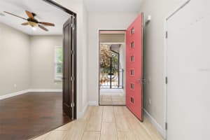 236 NEWELL STREET, WINTER GARDEN, FL 34787 - MLS#MFRO6378058