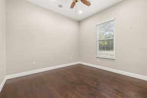 236 NEWELL STREET, WINTER GARDEN, FL 34787 - MLS#MFRO6378058