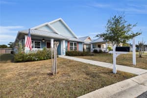 MLS# MFRO6378059, Umatilla, Florida 32784