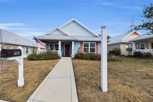 MLS# MFRO6378059, Umatilla, Florida 32784