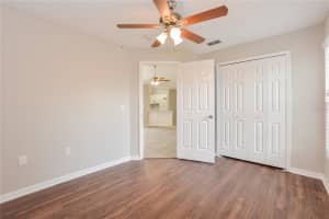 915 LEEWARD DRIVE, DELTONA, FL 32738 - MLS#MFRO6378060