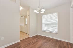 915 LEEWARD DRIVE, DELTONA, FL 32738 - MLS#MFRO6378060