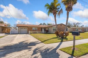 6503 BROCKBANK DRIVE, ORLANDO, FL 32809 - MLS#MFRO6378062