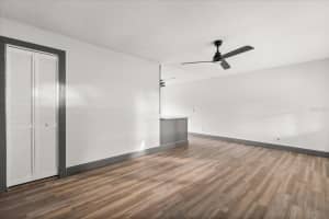 2507 NEWBERRY STREET, ORLANDO, FL 32806 - MLS#MFRO6378065