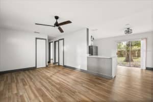 2507 NEWBERRY STREET, ORLANDO, FL 32806 - MLS#MFRO6378065