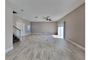 1333 SALISBURY DRIVE, WINTER HAVEN, FL 33881 - MLS#MFRO6378066