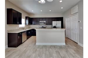 1333 SALISBURY DRIVE, WINTER HAVEN, FL 33881 - MLS#MFRO6378066