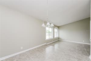 713 FLAG WAY, KISSIMMEE, FL 34759 - MLS#MFRO6378068