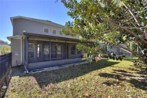 9020 PECKY CYPRESS WAY, ORLANDO, FL 32836 - MLS#MFRO6378069