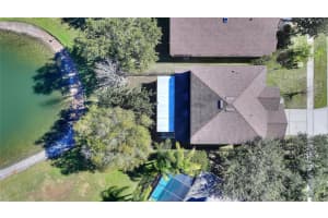 9020 PECKY CYPRESS WAY, ORLANDO, FL 32836 - MLS#MFRO6378069