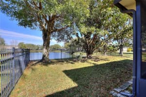 9020 PECKY CYPRESS WAY, ORLANDO, FL 32836 - MLS#MFRO6378069