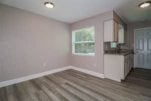 229 BENNETT STREET, WINTER SPRINGS, FL 32708 - MLS#MFRO6378070