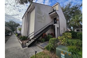 4719 PURITAN CIRCLE, TAMPA, FL 33617 - MLS#MFRO6378071