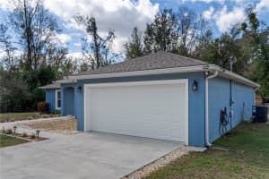 78 PINE TRACE COURSE, OCALA, FL 34472 - MLS#MFRO6378076