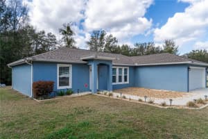 78 PINE TRACE COURSE, OCALA, FL 34472 - MLS#MFRO6378076