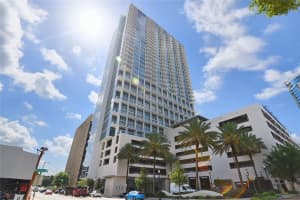 150 E Robinson St #23b, ORLANDO