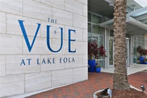 150 ROBINSON STREET, ORLANDO, FL 32801 - MLS#MFRO6378077