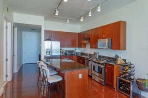 150 ROBINSON STREET, ORLANDO, FL 32801 - MLS#MFRO6378077