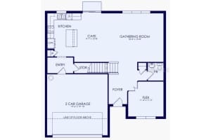 3218 ELLSWORTH AVENUE, DAVENPORT, FL 33837 - MLS#MFRO6378078