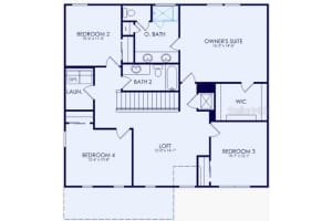 3218 ELLSWORTH AVENUE, DAVENPORT, FL 33837 - MLS#MFRO6378078