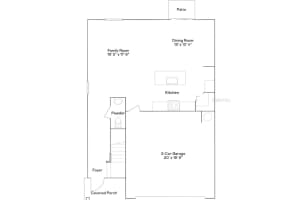 MLS# MFRO6378082, Ocala, Florida 34476