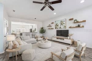 7959 AVA JADE ALLEY, WINTER GARDEN, FL 34787 - MLS#MFRO6378083