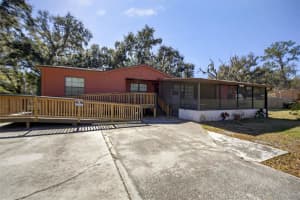 3018 Linda Dr, LAKELAND 3018 Linda Dr, LAKELAND