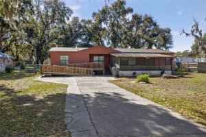 3018 LINDA DRIVE, LAKELAND, FL 33810 - MLS#MFRO6378084