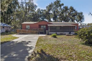 3018 LINDA DRIVE, LAKELAND, FL 33810 - MLS#MFRO6378084