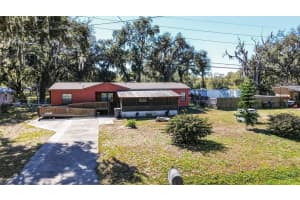 3018 LINDA DRIVE, LAKELAND, FL 33810 - MLS#MFRO6378084