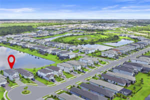 6256 BAYWOOD COURT, LAKEWOOD RANCH, FL 34211 - MLS#MFRO6378086