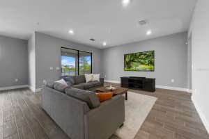 6256 BAYWOOD COURT, LAKEWOOD RANCH, FL 34211 - MLS#MFRO6378086