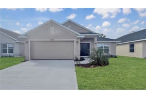 7568 Bent Tree Loop, ST CLOUD 7568 Bent Tree Loop, ST CLOUD